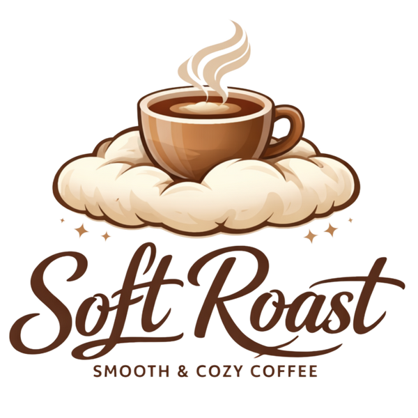 Soft Roast